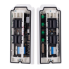 DV-MONOLITH-F