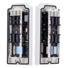 DV-MONOLITH-K