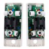 DV-MOSKITO-F