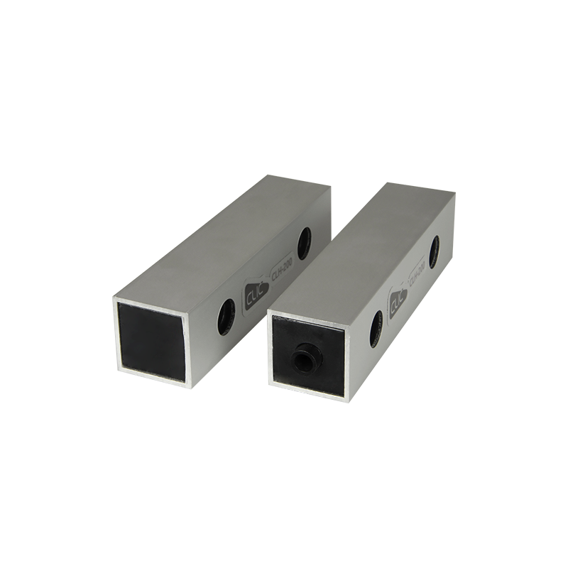 CLH-200-M