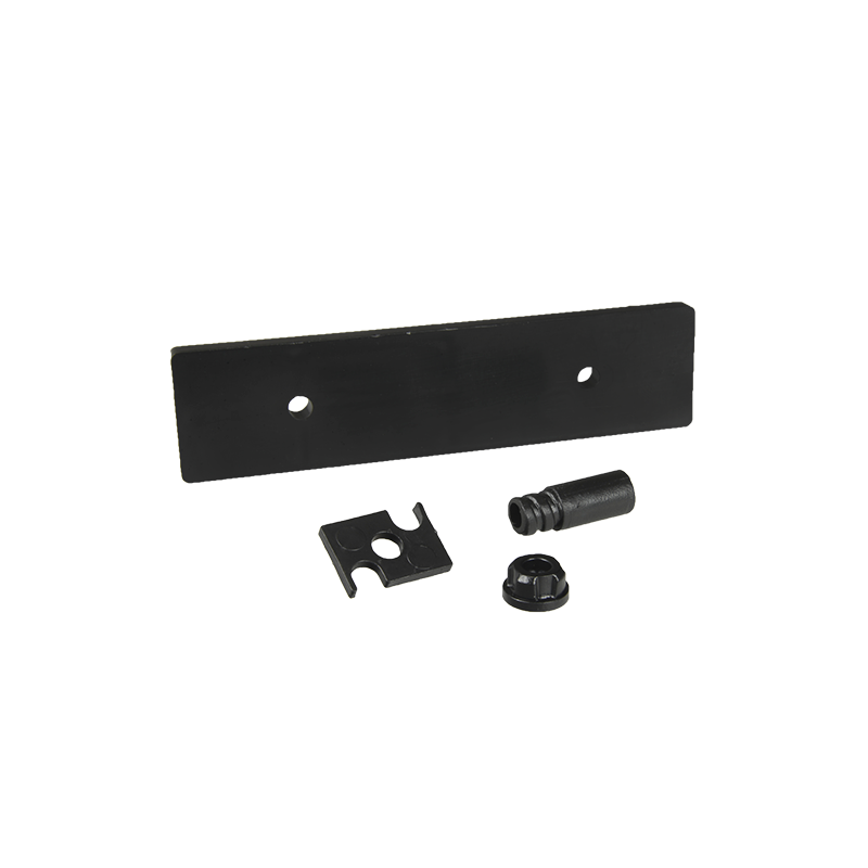CLH-200-M