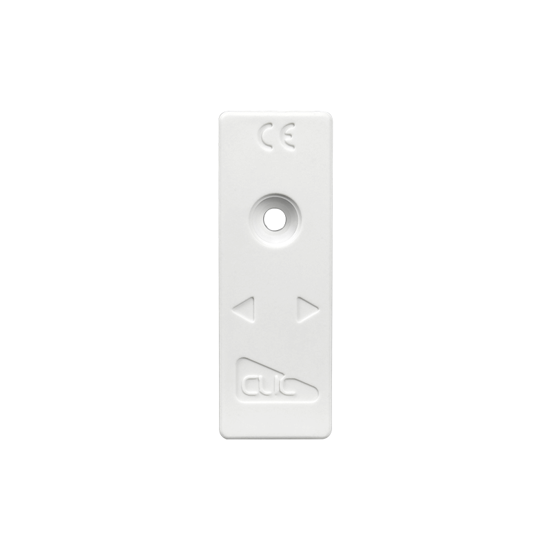 CLH-300-M-W