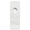CLH-300-M-W