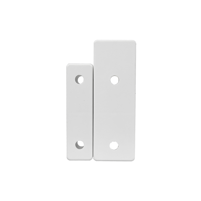 CLH-300-M-W