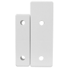 CLH-300-M-W