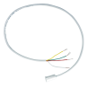 CLR-TW-4C-W
