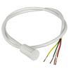 CLR-TW-4C-W