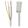 CLR-TW-4C-W