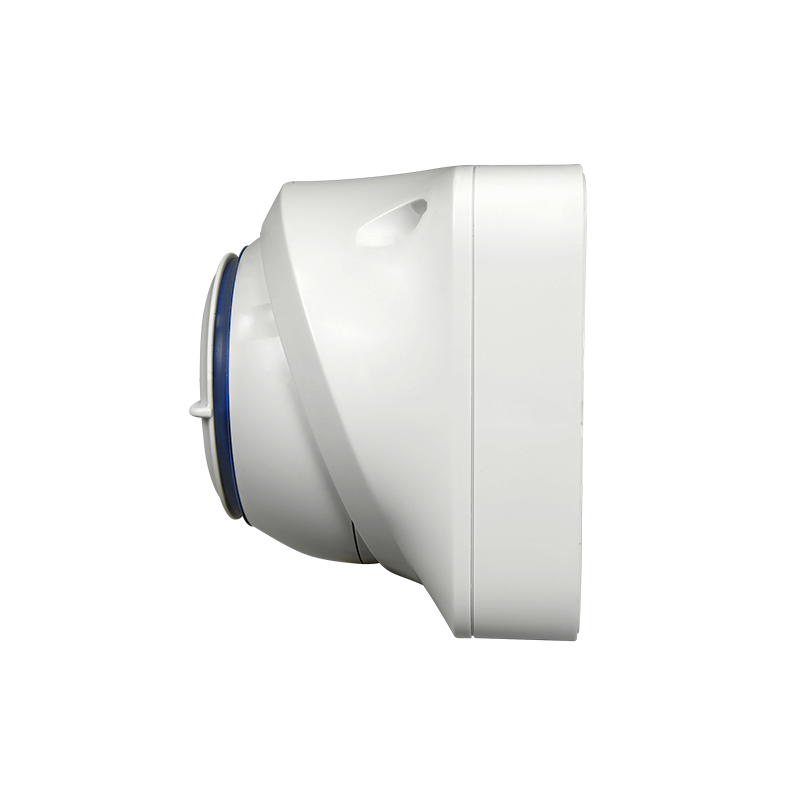 MSK-101