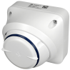 MSK-101