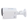 DS-2CD1T47G3H-LIU(2.8mm)