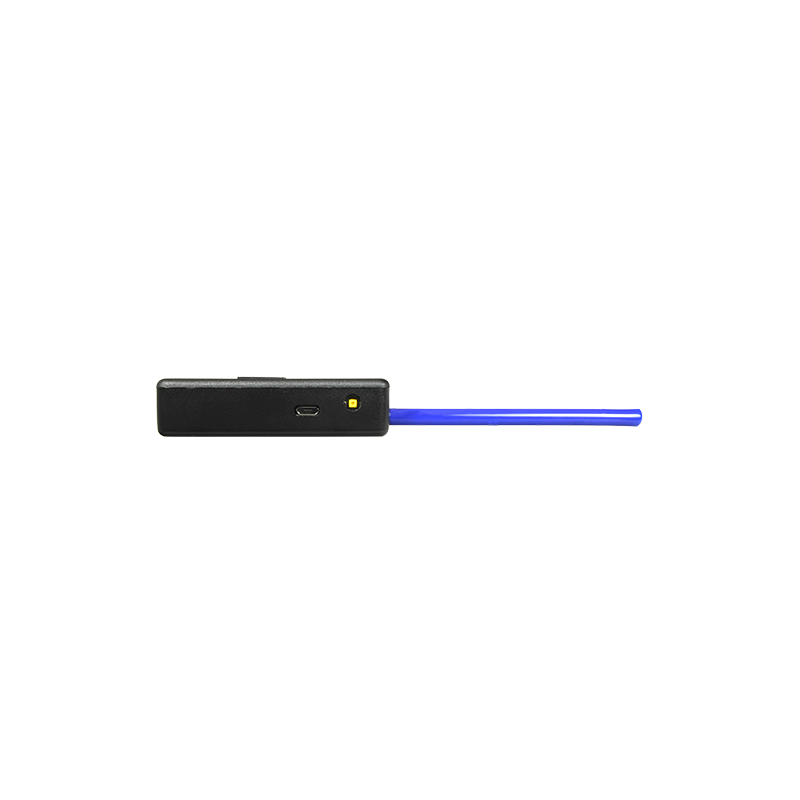 WSYNC-RJ-WIFI