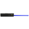 WSYNC-RJ-WIFI