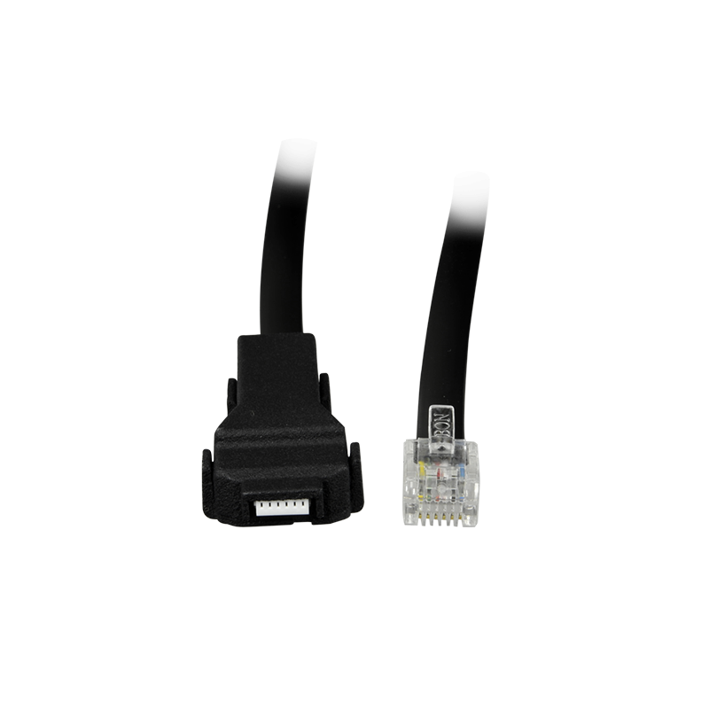 WSYNC-RJ-WIFI