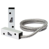 CLH-111