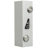 CLH-111
