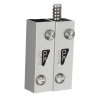 CLH-111