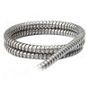 CLH-111