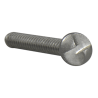 CLH-111