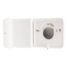 MSK-101-BM
