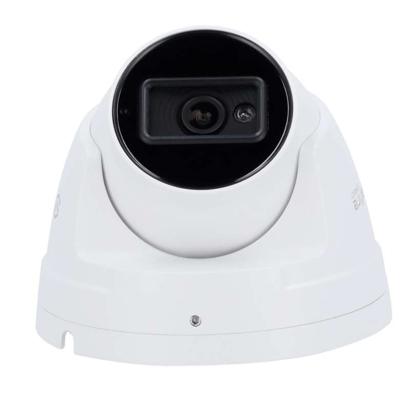 SF-IPT020A-8I2