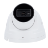 SF-IPT020A-8I2