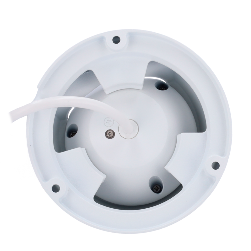 SF-IPT020A-8I2