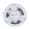 SF-IPT020A-8I2