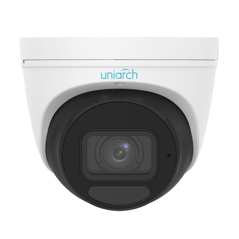 UV-IPC-T314-ADZK