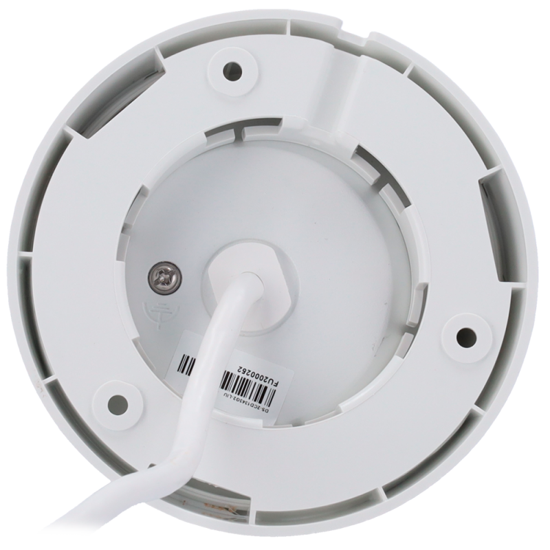 DS-2CD1341G2-LIU(2.8mm)