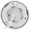 DS-2CD1341G2-LIU(2.8mm)