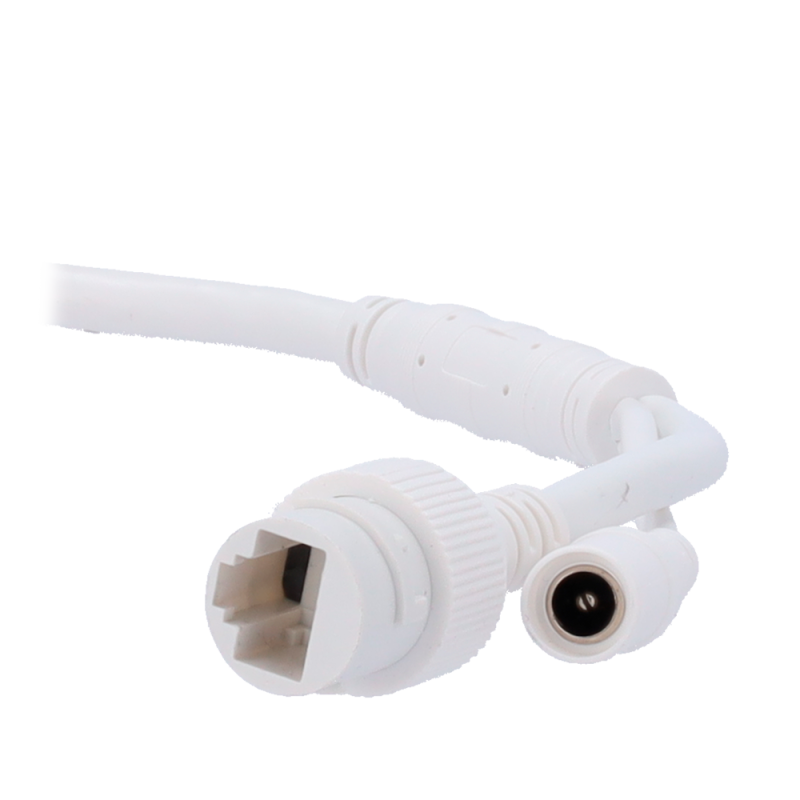 DS-2CD1341G2-LIU(2.8mm)