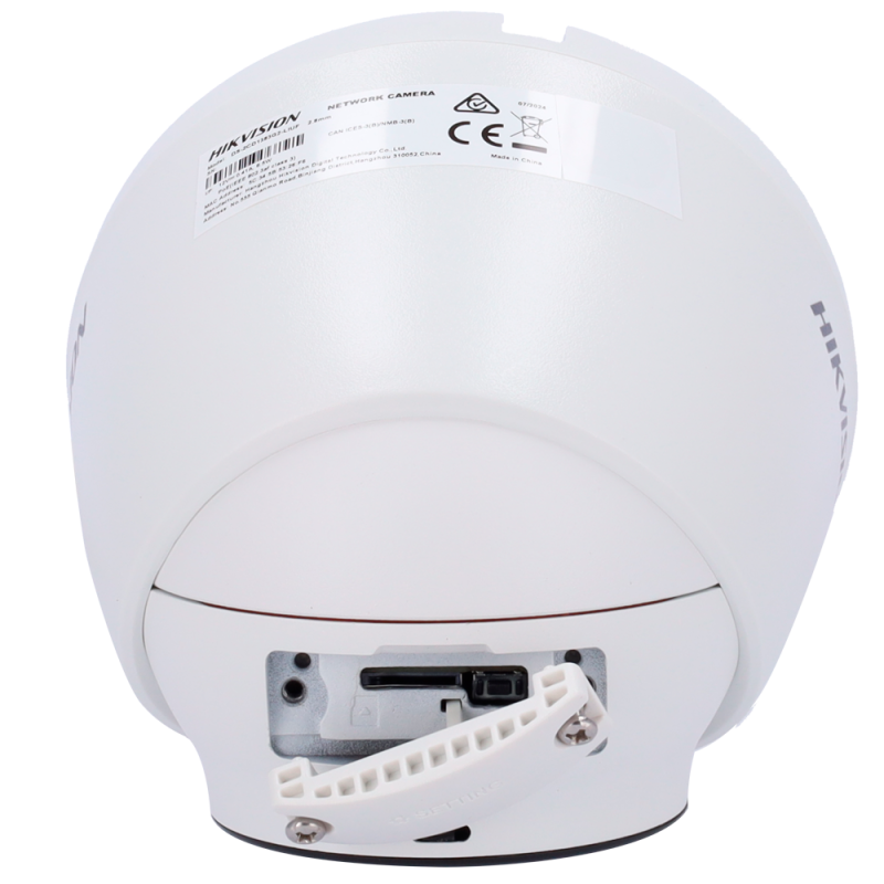 DS-2CD1383G2-LIU(2.8mm)