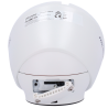 DS-2CD1383G2-LIU(2.8mm)