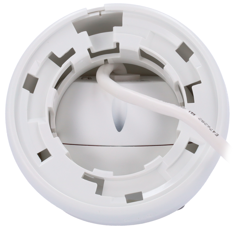 DS-2CD1383G2-LIU(2.8mm)