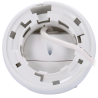 DS-2CD1383G2-LIU(2.8mm)