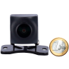VW-129-1080P