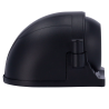 VW-206-1080P