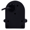 VW-206-1080P
