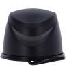 VW-362-1080P