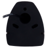 VW-363-1080P