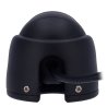 VW-773-1080P