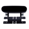 STK-DMS31