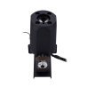 STK-HDW845