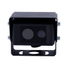 STK-TC639-T3