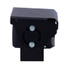 STK-TC639-T3