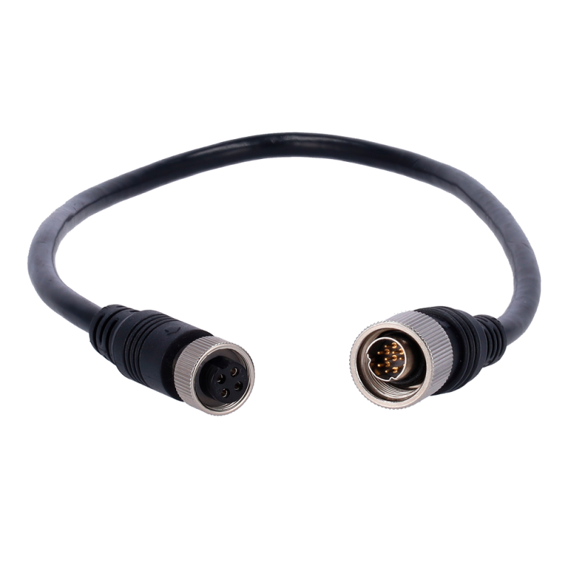 STK-TC639-T3