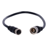 STK-TC639-T3