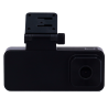 DASHCAM-2M-IA-4G