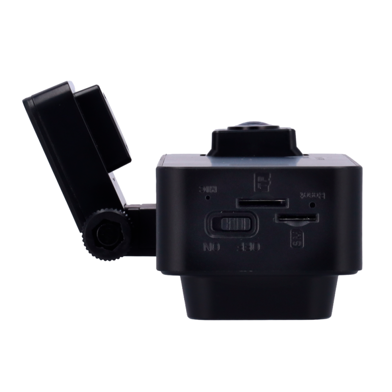 DASHCAM-2M-IA-4G